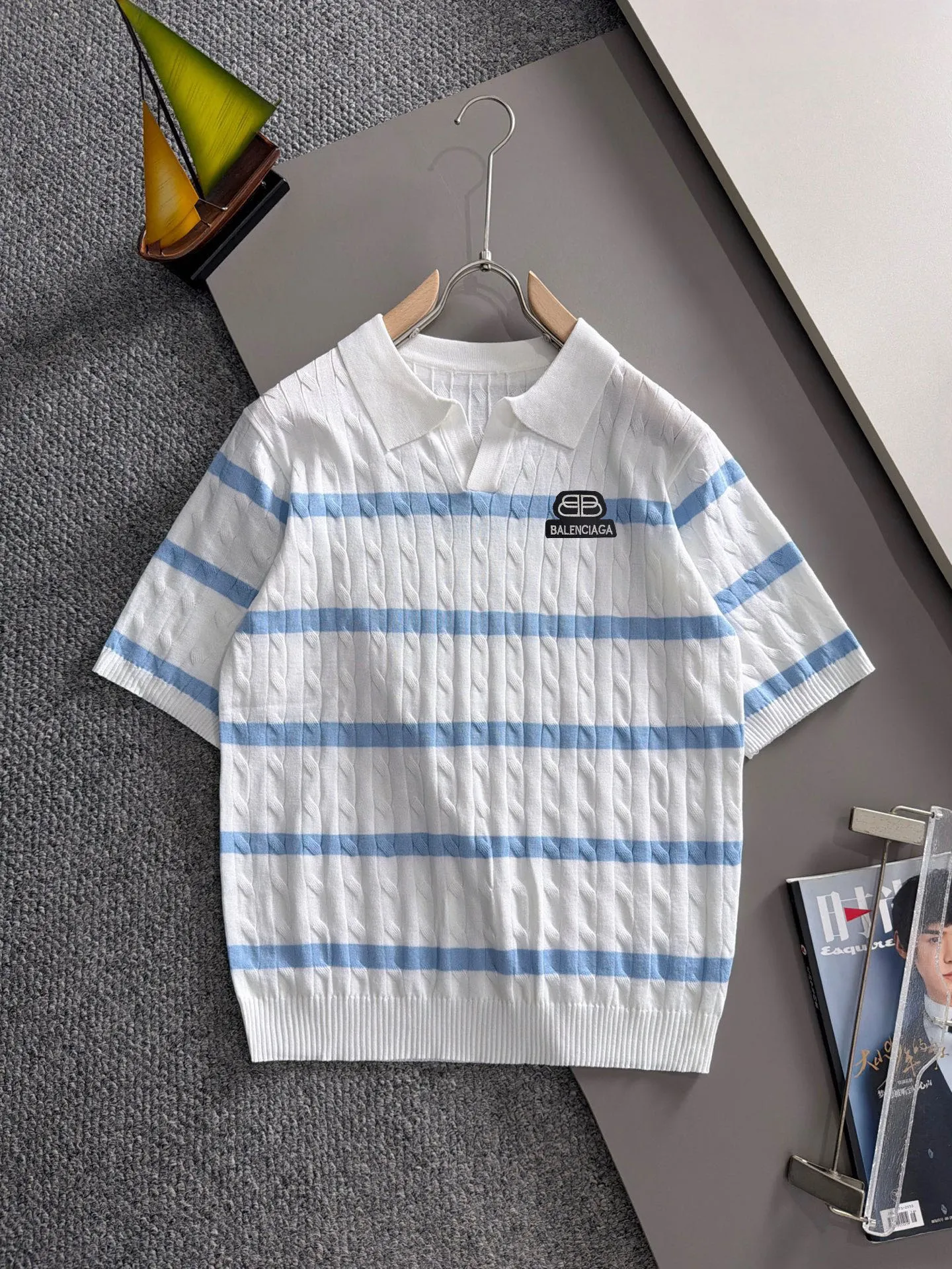 Quality 26ss New Arrival T ， ， T ， ， ！ 。 Size：M 3XL